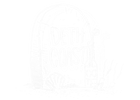 Deth Coast